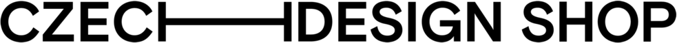 CZECHDESIGN shop