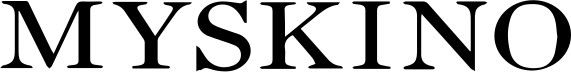 MYSKINO