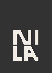 NILA